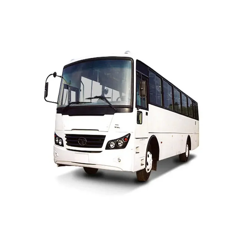 Cheap Wholesale Top Quality Tour Lux 2005 Toyota Buses 70 Seat Used Toyora Coaches