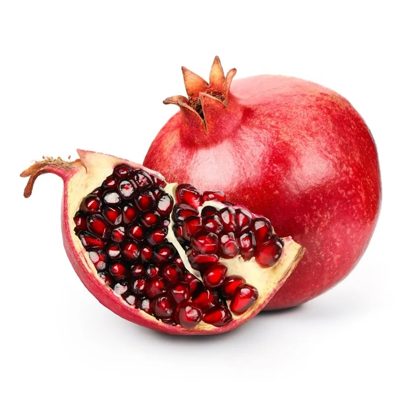 Best Quality Hot Sale Price Fresh Fruits Pomegranates