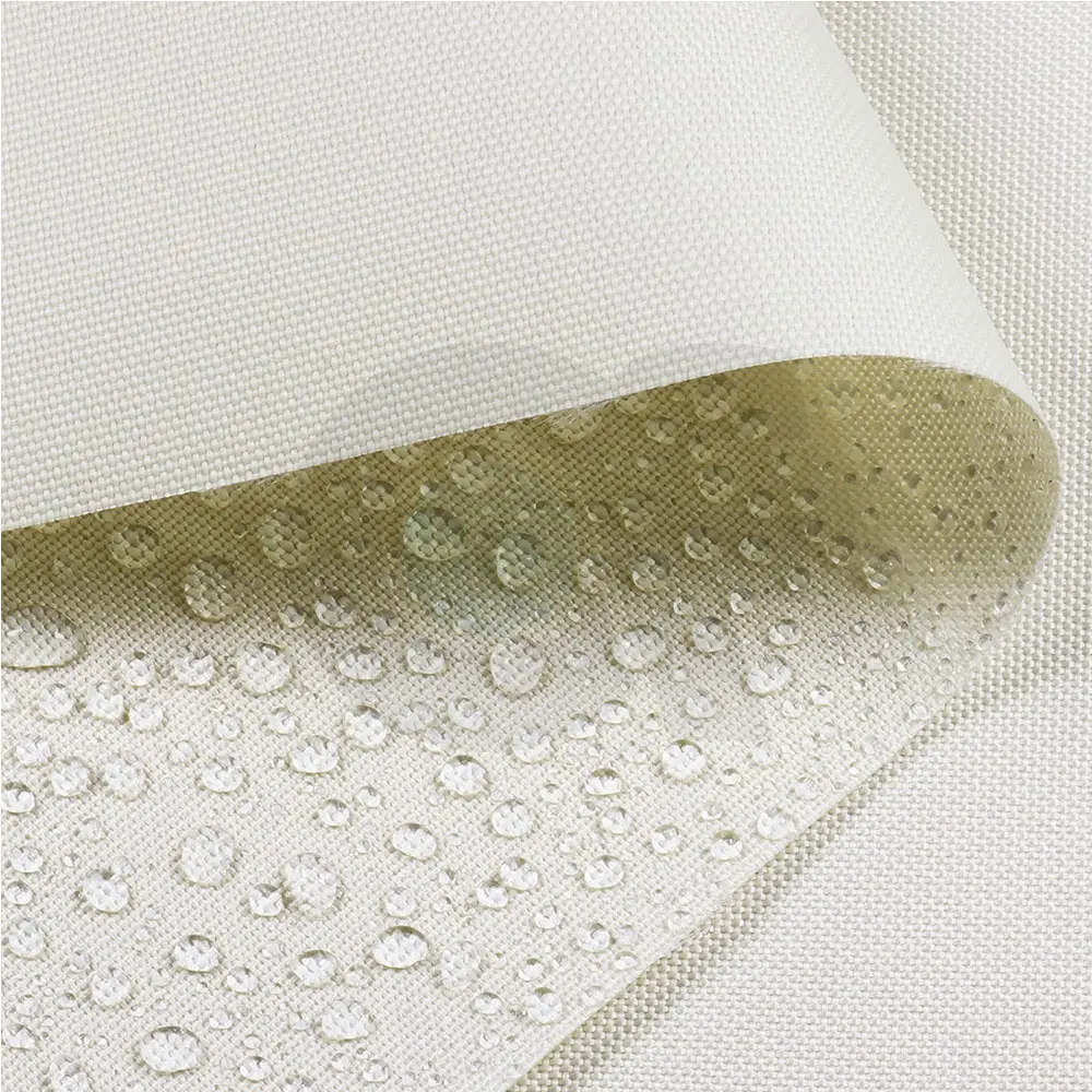Factory Supply Cotton Canvas Fabric Wholesale Textile Cotton Fabric 100% Cotton Fabric for Clothing