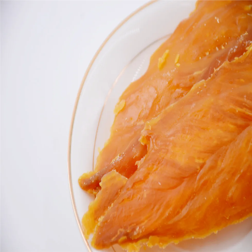 Jerky treats Private Label Natural for dogs chicken cutlet recipes