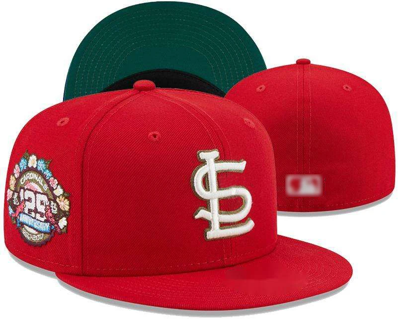 2024 new zjm In stock 6 panel flat brim outdoor solid color adjustable 3d letter beisbol fit sun kid rope football cap