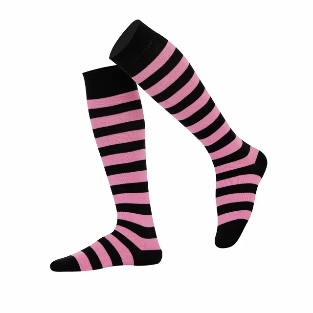 Highly Comfortable Socks Made With Advanced Fabrics In Custom Designs Perfect For Wholesale Purchase