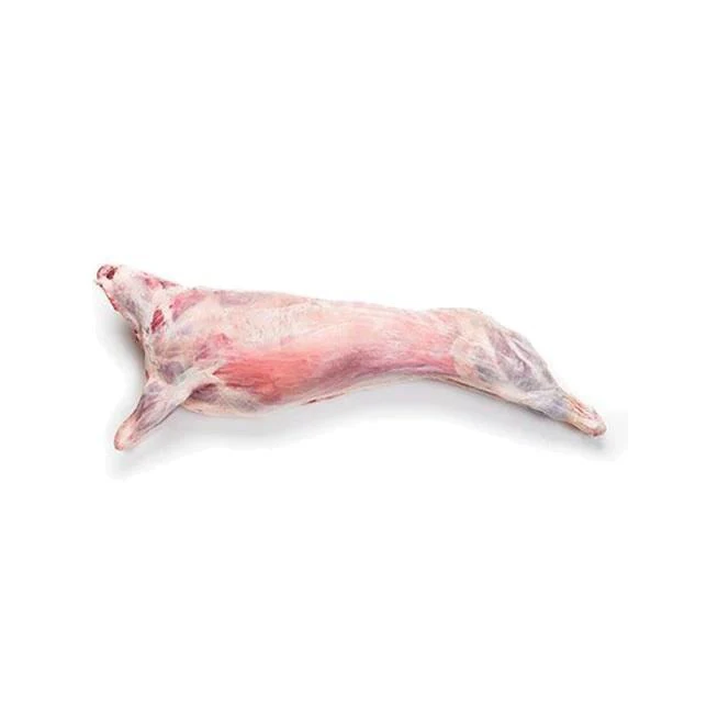 HALAL FRESH FROZEN GOAT/ MUTTON MEAT/ LAMB MEAT
