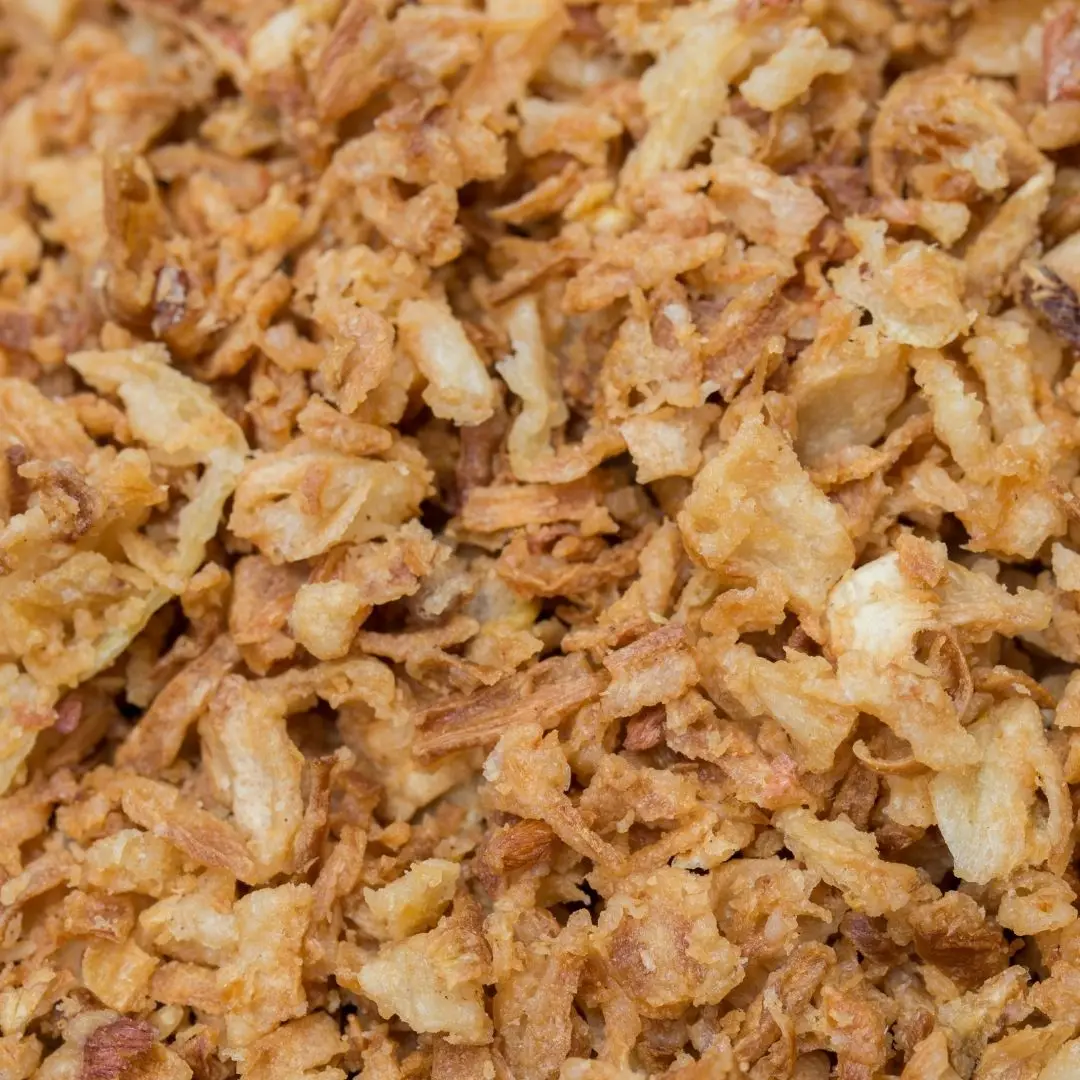 Hot Selling Soft Fluffy Healthy Product Indian Soya Flakes Lowest Price Wholesale Soya Flakes 100% Natural & Fresh