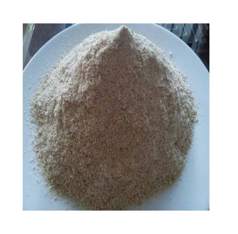 Viet Nam High Quality Dried Cassava/Tapioca Residue Powder Animal Feed  Natural Cassava Wholesale Suppliers