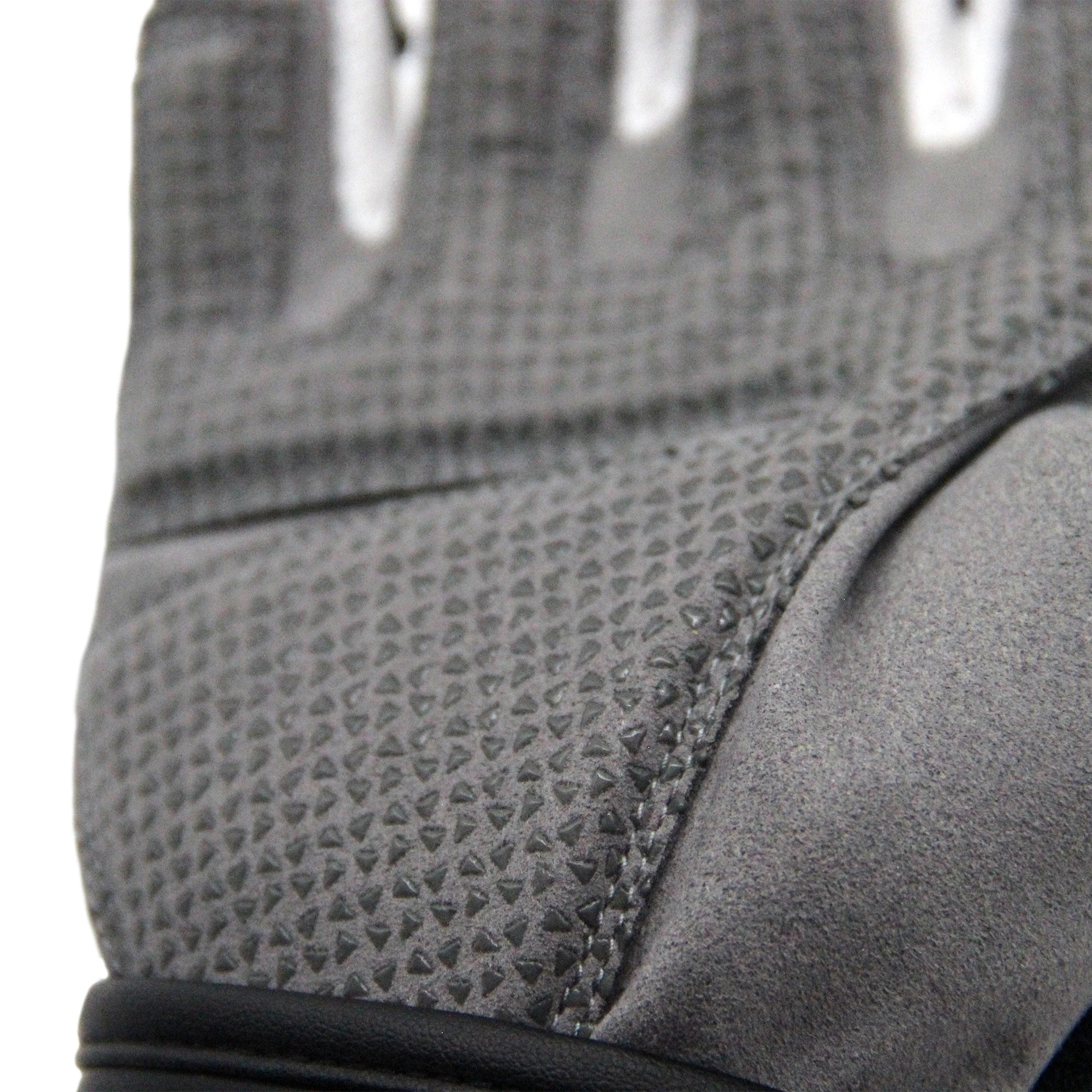 Free sample factory stretch fabric cycling fitness cycle half finger bicycle gloves For Cheap Women