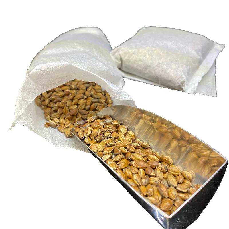 Barley Tea For Bubble Tea Shop