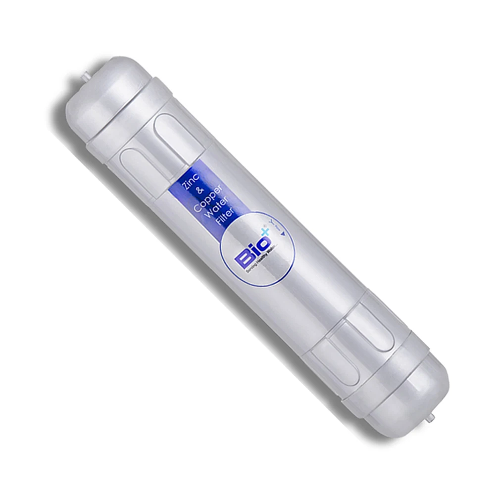 greatest offer pH Levels Raised by Hydrogen-Infused Water Mineral Water with Enhanced pH and High Zinc Hydrogen Content