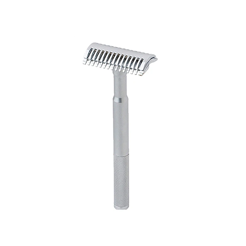 New Arrival High Demand Safety Razor Luxury Style Safety Razor Available At Lowest Price