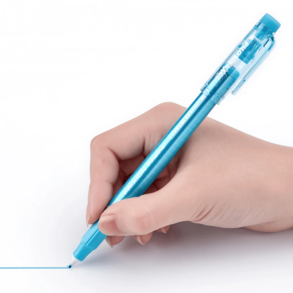 Цветная ручка Fineliner для творчества