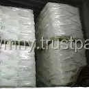 Top Sell 2023 Titanium Dioxide Rutile with Customized Privet Label Packing Top Quality Titanium Dioxide By Exporters