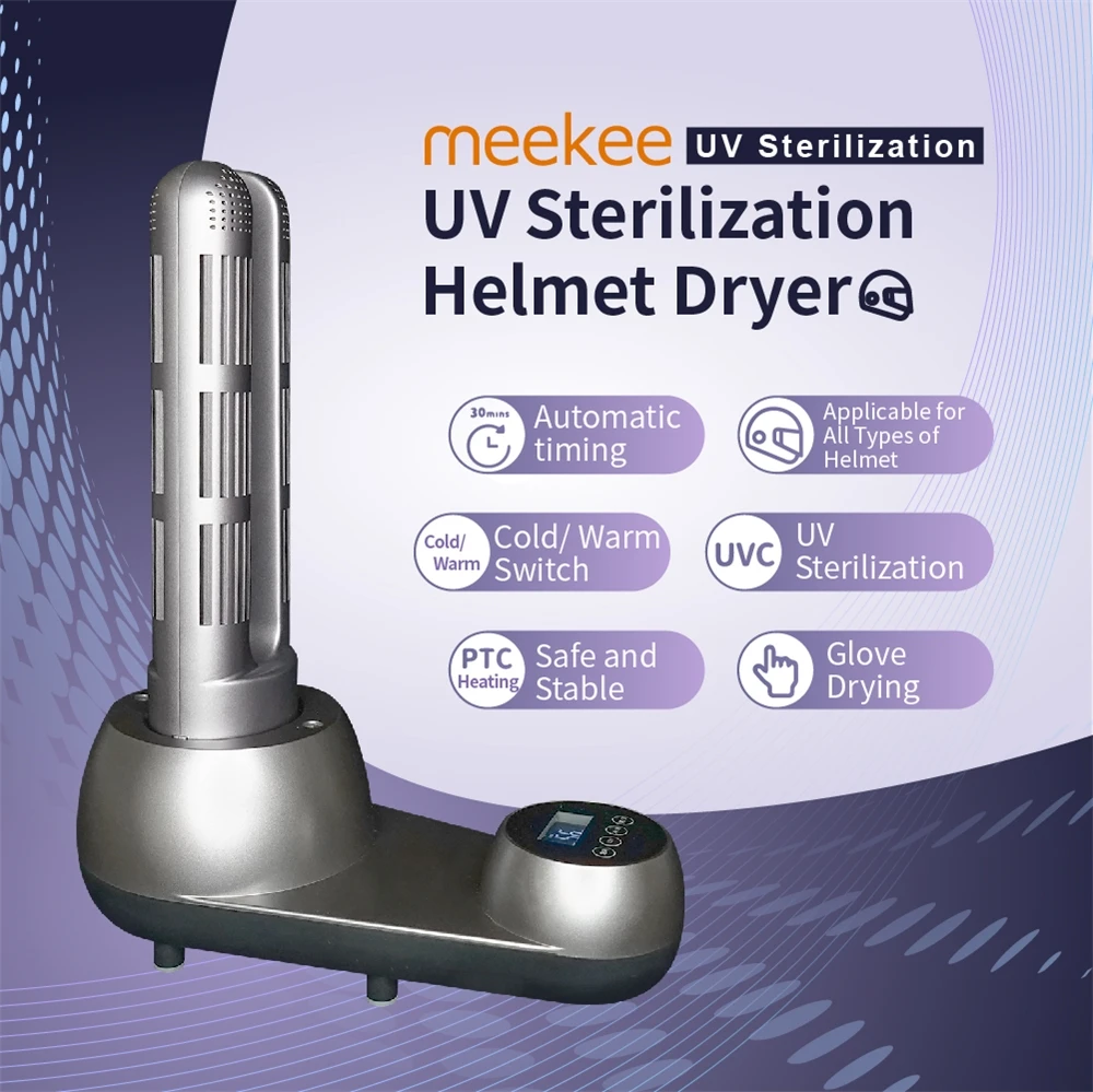 Multi use deodorant for helmet motorcycles