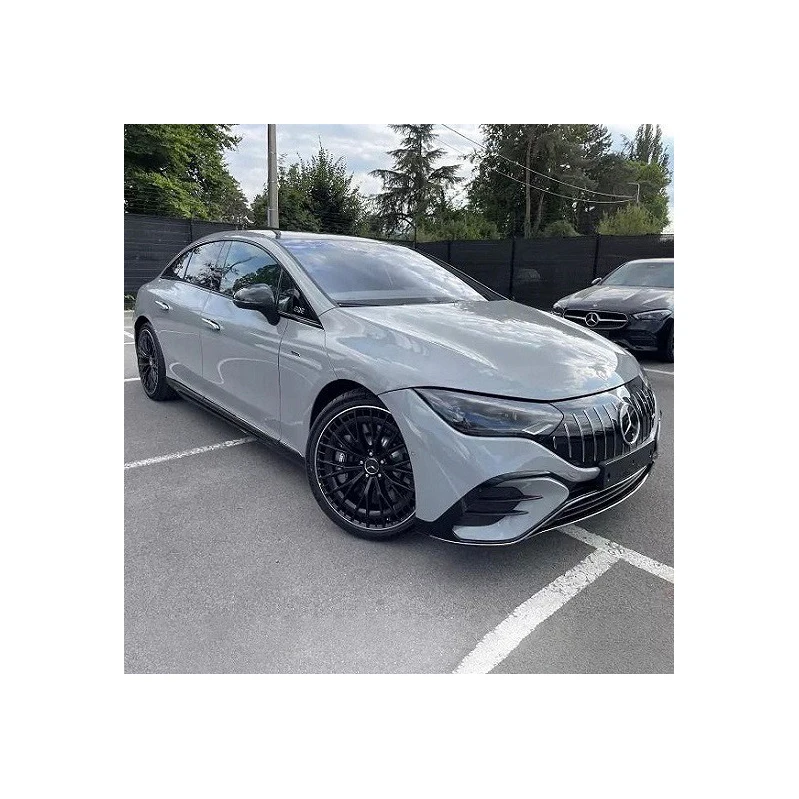 Подержанные автомобили 2012 Mecerdezzz benmz CLS-Class седан 4.6L