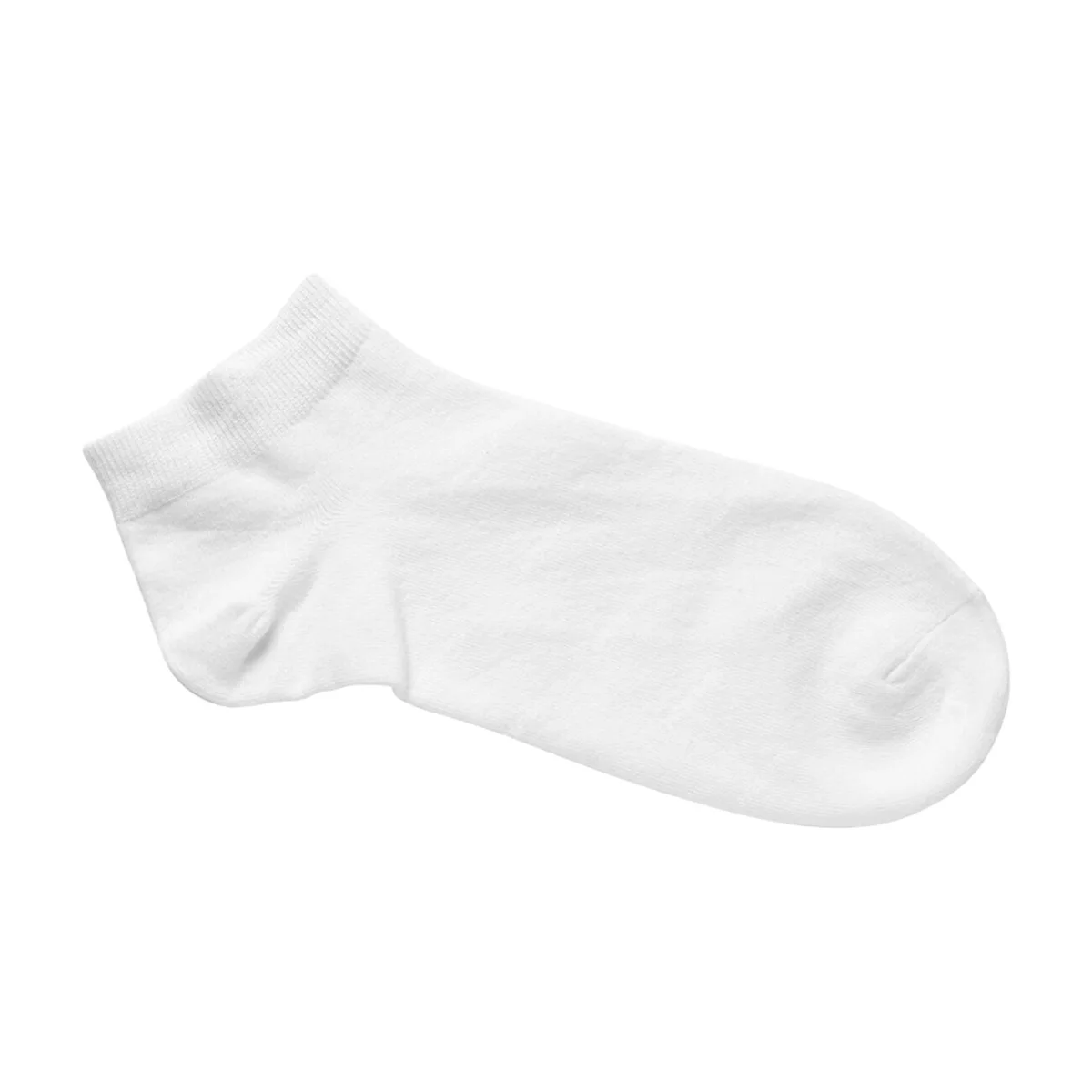 Exquisitely Soft Cropped Socks Real Pleasure for Your Feet Gentle Softness on the Skin Socks for Men