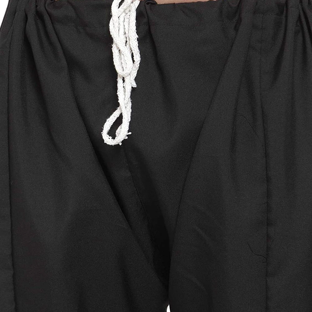 Kurta Shalwar Kameez Этническая летняя зимняя мусульманская одежда мужская стильная