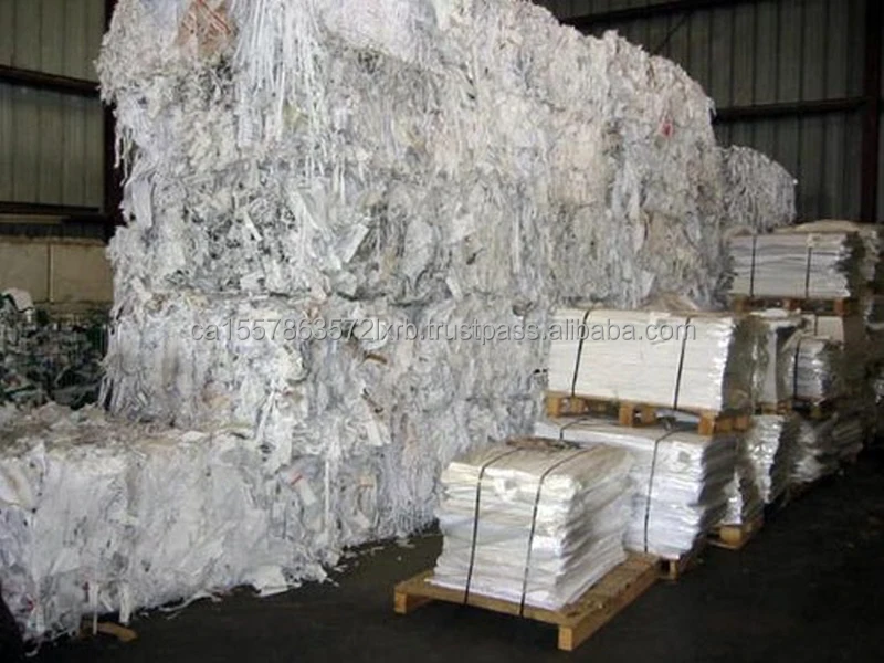 product-jpeg-500x500.jpg