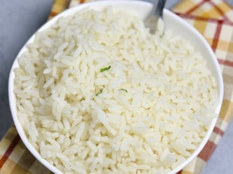 Premium Quality Basmati Rice, Long Grain Basmati Rice, Biryani Rice