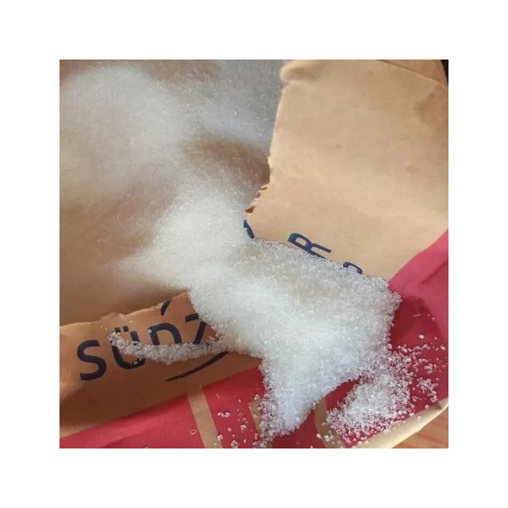 ICUMSA 45 Rbu Beet Sugar, ICUMSA 45 Cane Sugar & ICUMSA 45 Sugar