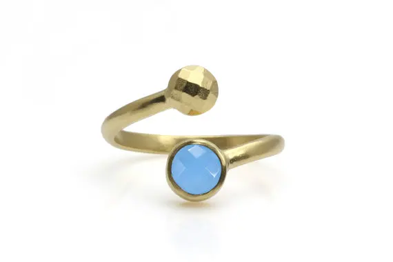 Jewelry supplier beautiful sterling silver jewelry new design silver rings Fine Jewelry Rings