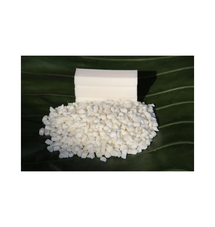 Superior Quality High Grade Swing Soap Noodles 8020 TOM 76% with Stearin Manufactured in Indonesia/Malaysia