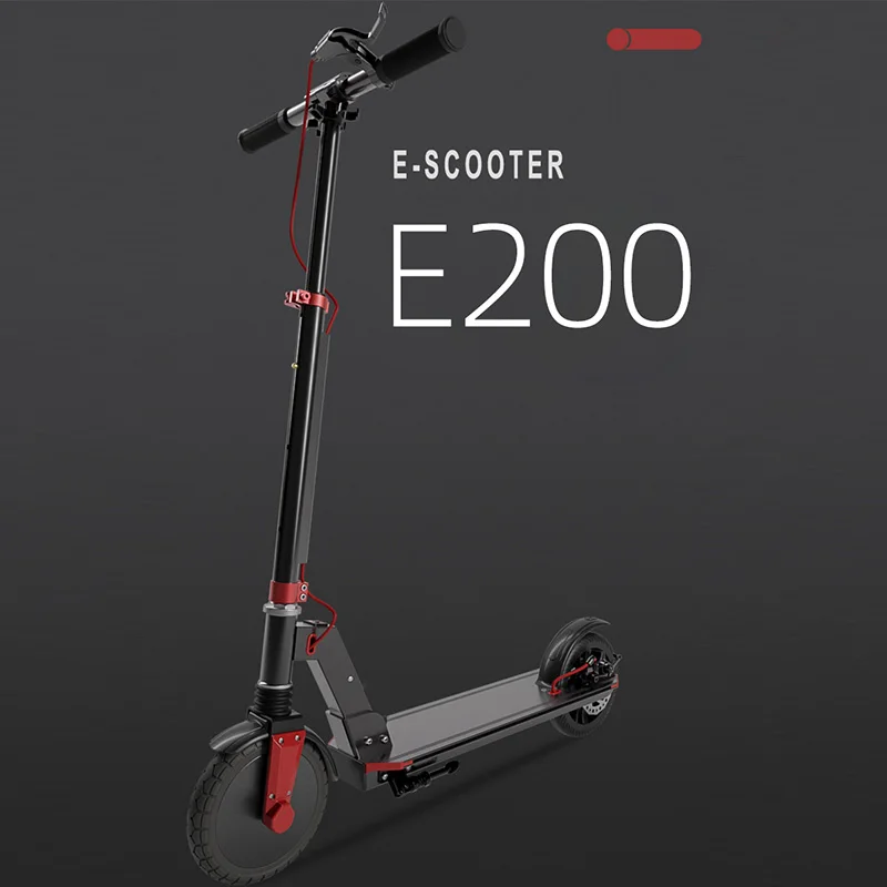 Us warehouse stock 2000w A5-d  scooter electric bicycle controller 100kmh electric bicycle 52v 2024 electric scooter high speed
