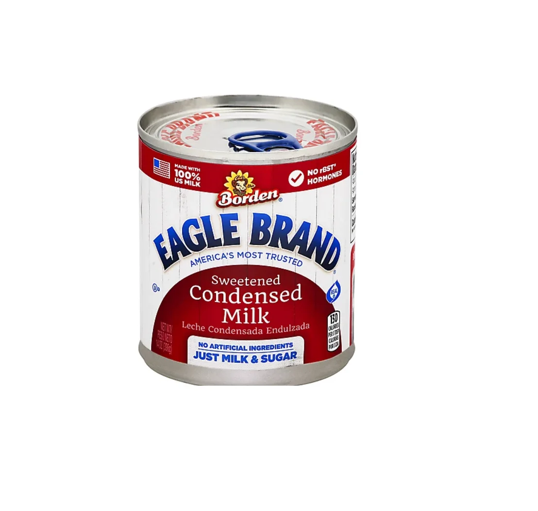 Discover Budget Friendly Sweetened Condensed Milk Ideal for Recipes and Sweet Treats High Quality Milk Available Now Cheap Rates