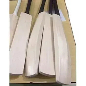 Custom LOGO and Print Cricket bat Tape ball Cricket Bat High Quality Wood Tennis ball Cricket bat 2022