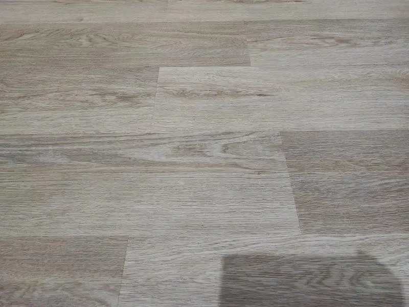 Inspection Service spc floor Vietnam thirty party Origin Professional Place Model Pre Shipment PSI Production