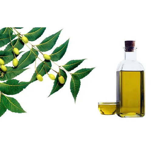 Neem tonic water soluble neem extract oil packed in smaller packs 250ml 500ml 1litre bulk barrel in 200 litres 1000 litres