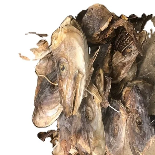 stock fish dried cod norway wholesale bulk cheap dry fish exporters dry stock fish for sale