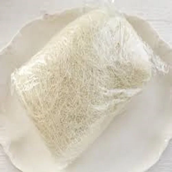 100% NATURAL SISAL FIBRE F.jpg