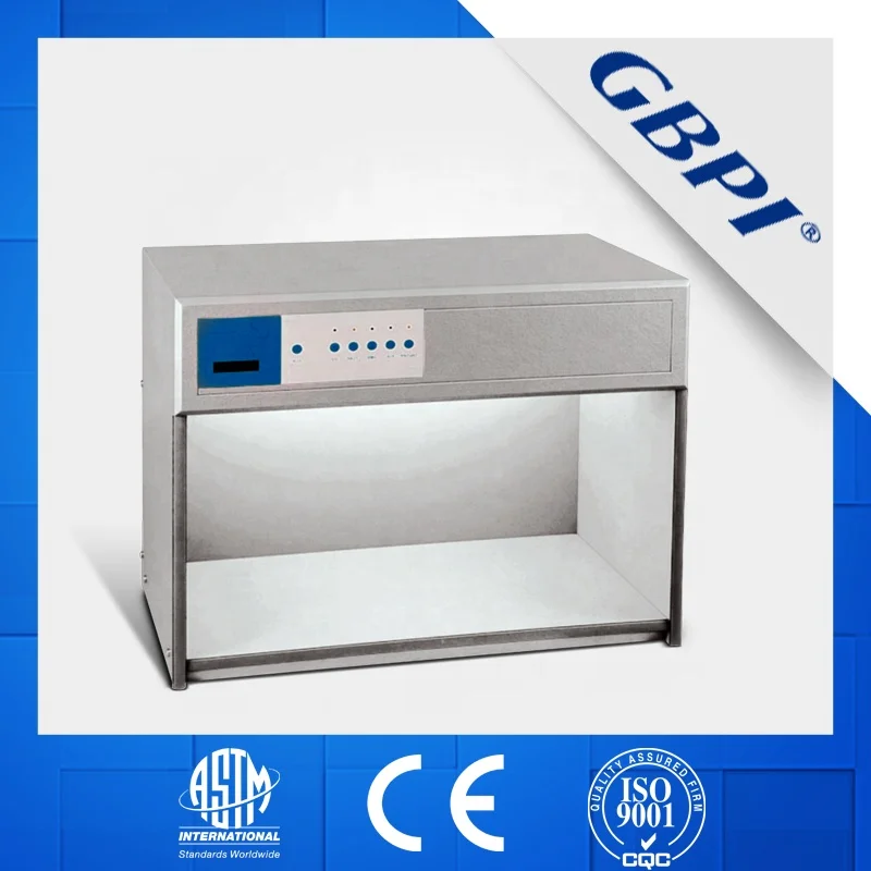 P60 Fiber Optic Standard Light Source