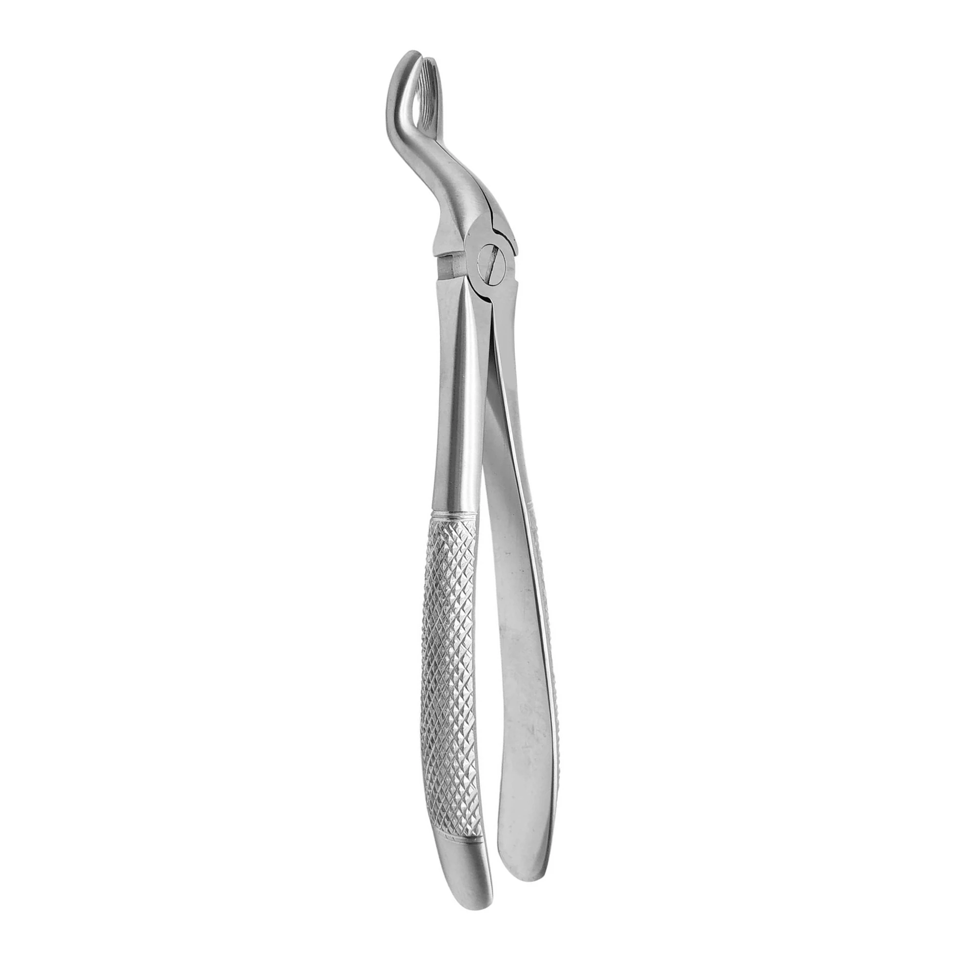 Low Priced New Dental Dentist Forceps Tooth Root Extraction Stainless Steel Periosteal Dental Forceps