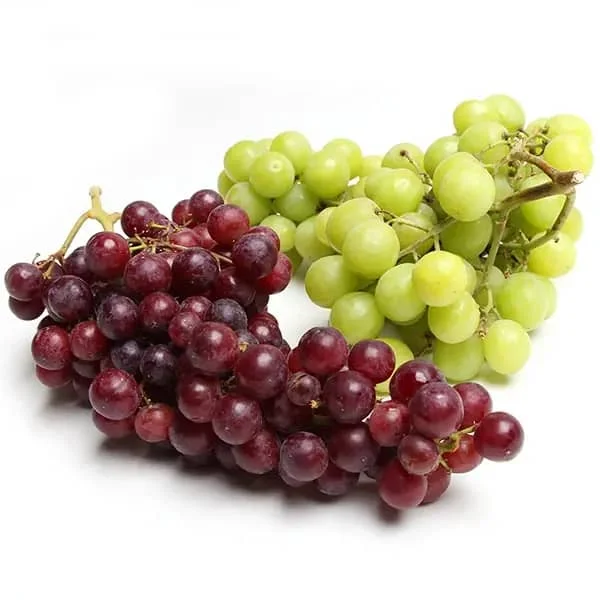 Fresh Red Crimson Grape Green Export Quality From South Africa Hot Selling Seedless Globe Grapes