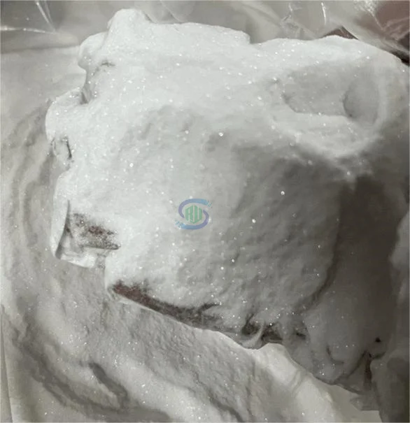 Superior Quality and Competitive Price 99% Pure Benzophenone CAS 119-61-9 with 2-3 Days Fast Delivery