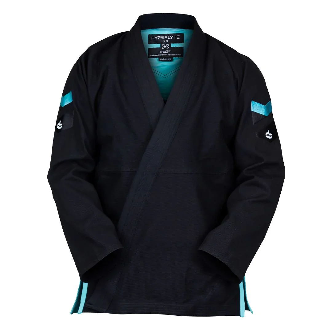 Blank bjj gi Martial arts Brazilian jiu jitsu Uniforms without any logo get bulk quantity to customize with your private brand