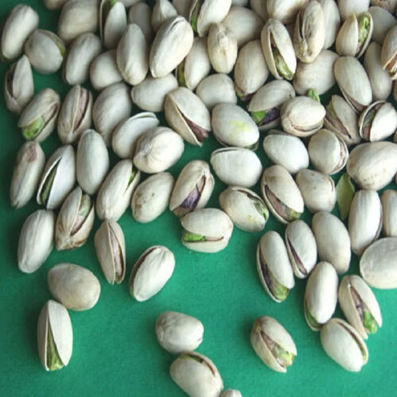 Pistachio Nuts Pistachios Kernel Pistachino Nuts Pistol Organic Raw Pistach