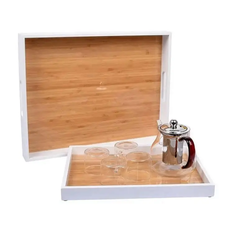 Wooden Box to Hold Tea Bags Wooden Box Tea Bag Chest Wooden Tea Box Egypt