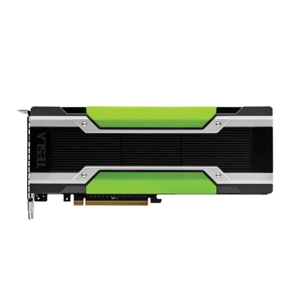Tesla M40 24GB GPU INFeReNCING ACCeleRATOR UlTRA-eFFICIeNT DeeP leARNING