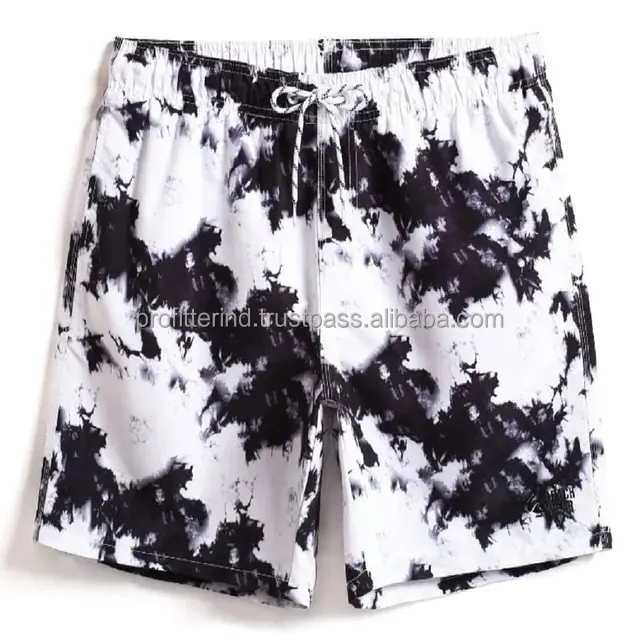 2024 Новинка, женские бесшовные шорты для йоги