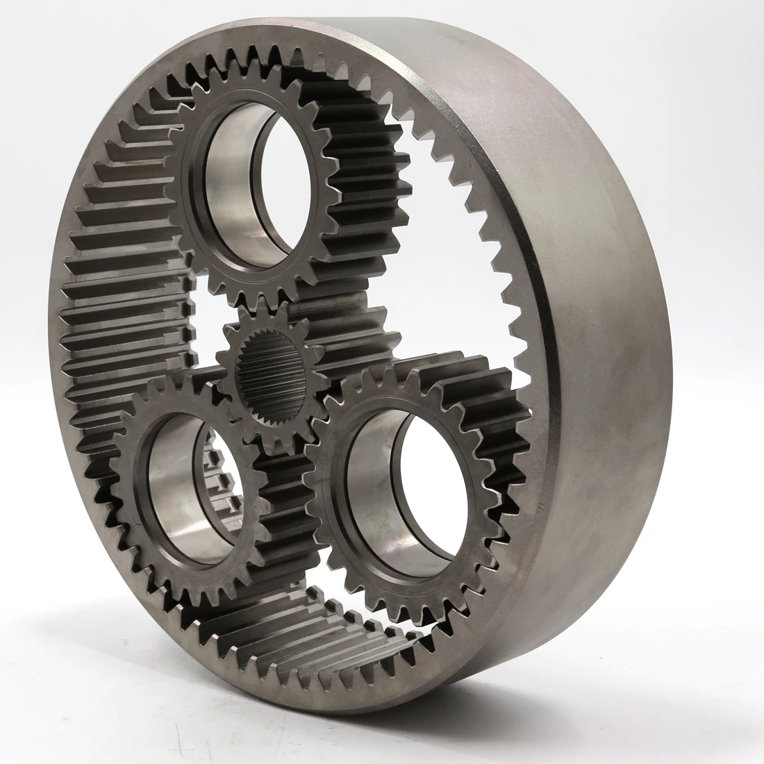 jcb  450/10206 spare parts OEM NUMBER backhoe loader spare parts jcb backhoe loader spare parts oem number 45010206