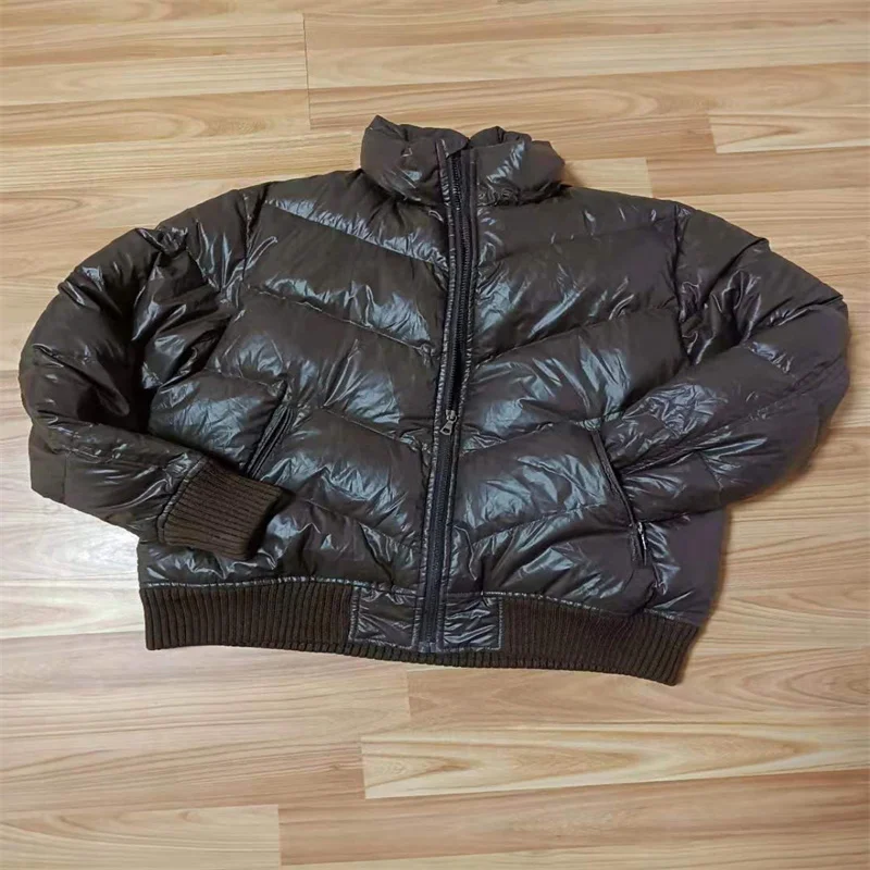 used clothes second hand clothing 45 kg mixed used clothes