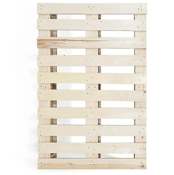 buy  European Standard Euro EPAL / EPAL Euro Pallet / Pallet Epal