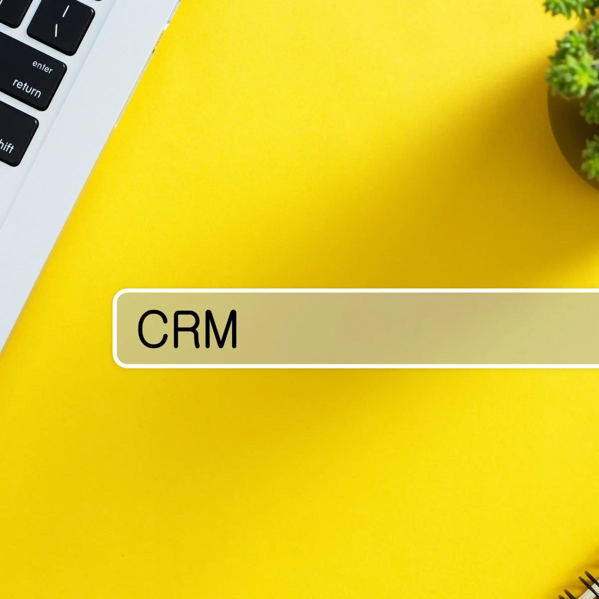 Best CRM software developers in India |Top quality development |Canada |USA |UK |Australia |New Zealand |Europe