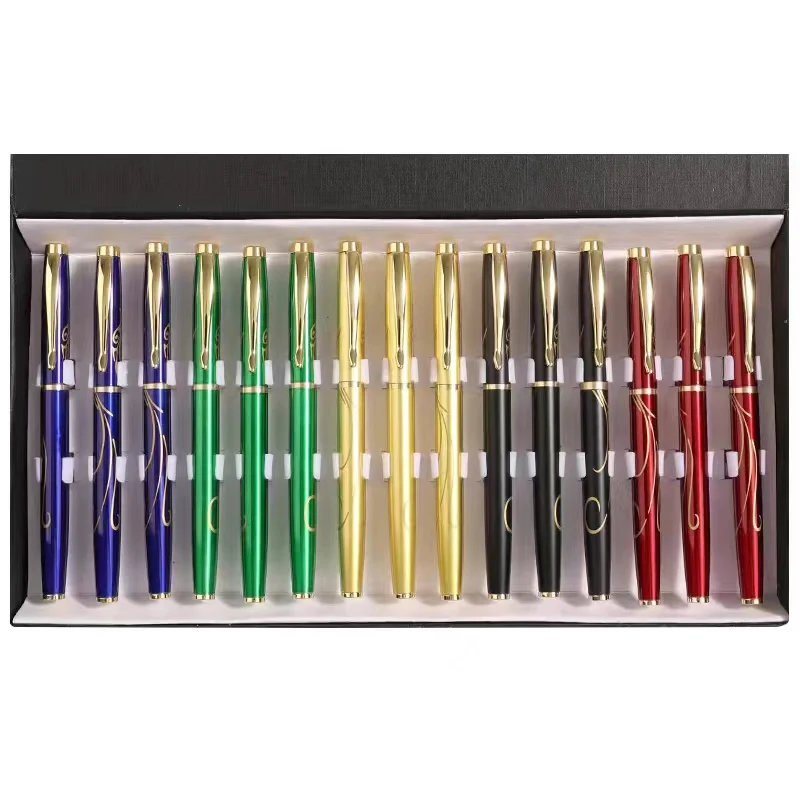 JAWI pen Moslem Islam Calligraphy pen production Urdu Mongolian Arabic Persian  JAWI pen