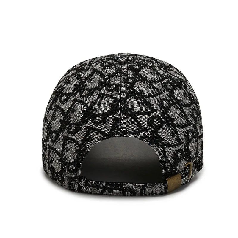 Elson Sports Manufacture Custom Embroidered Logo Multi Colors 6 Panel Baseball Snapback Caps Sports Training Wear Cap For Men