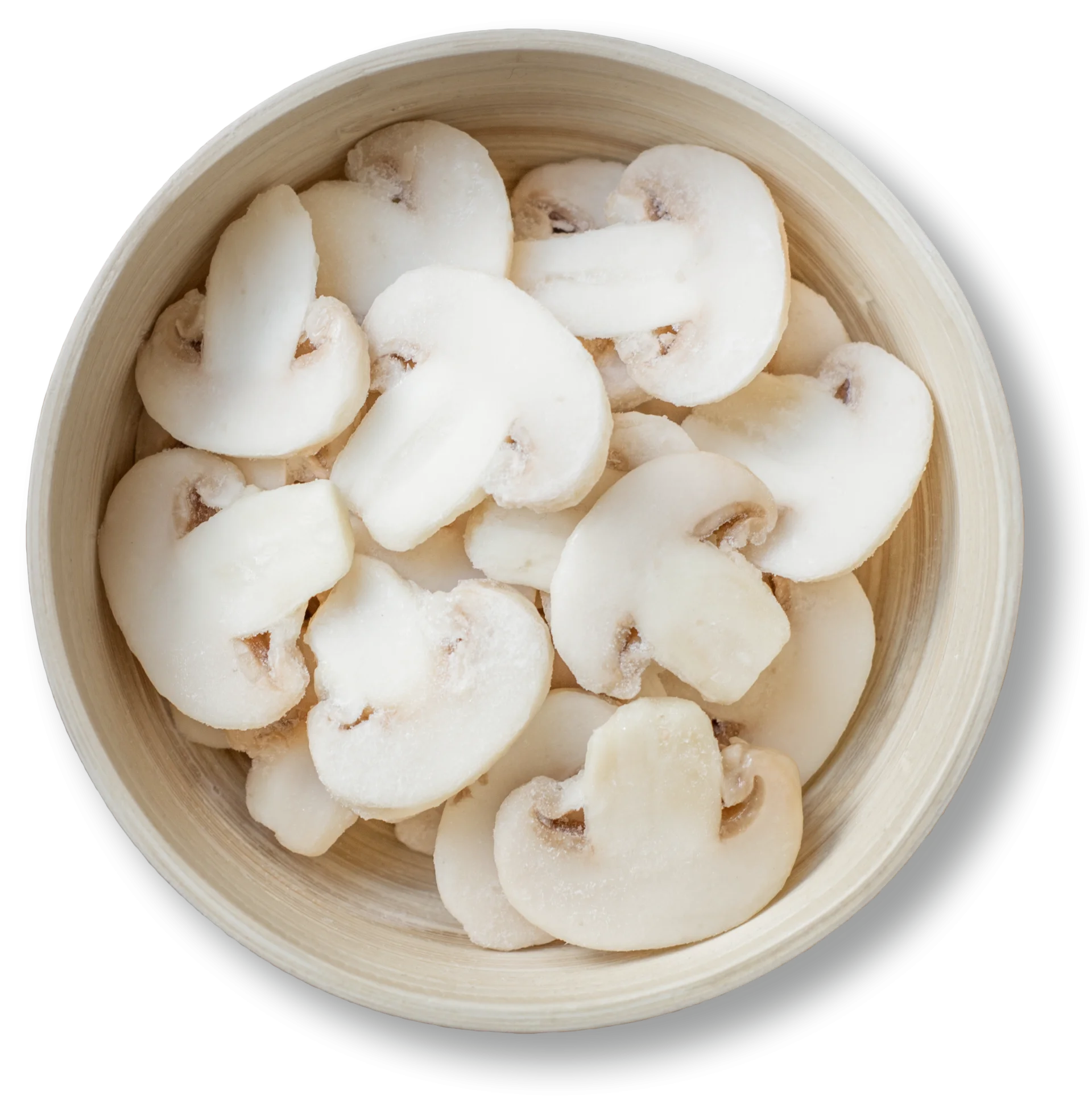 wholesale dried shiitake mushroom high quality organic dried flower shiitake mushroom whole mushroom( 4-5cm )