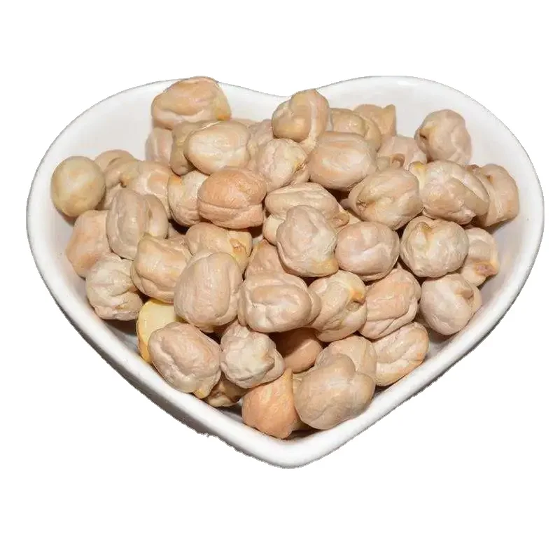 Chickpeas Natural Wholesale Organic Top Quality Chickpeas/Kabuli Chick Peas Garbanzo Bean