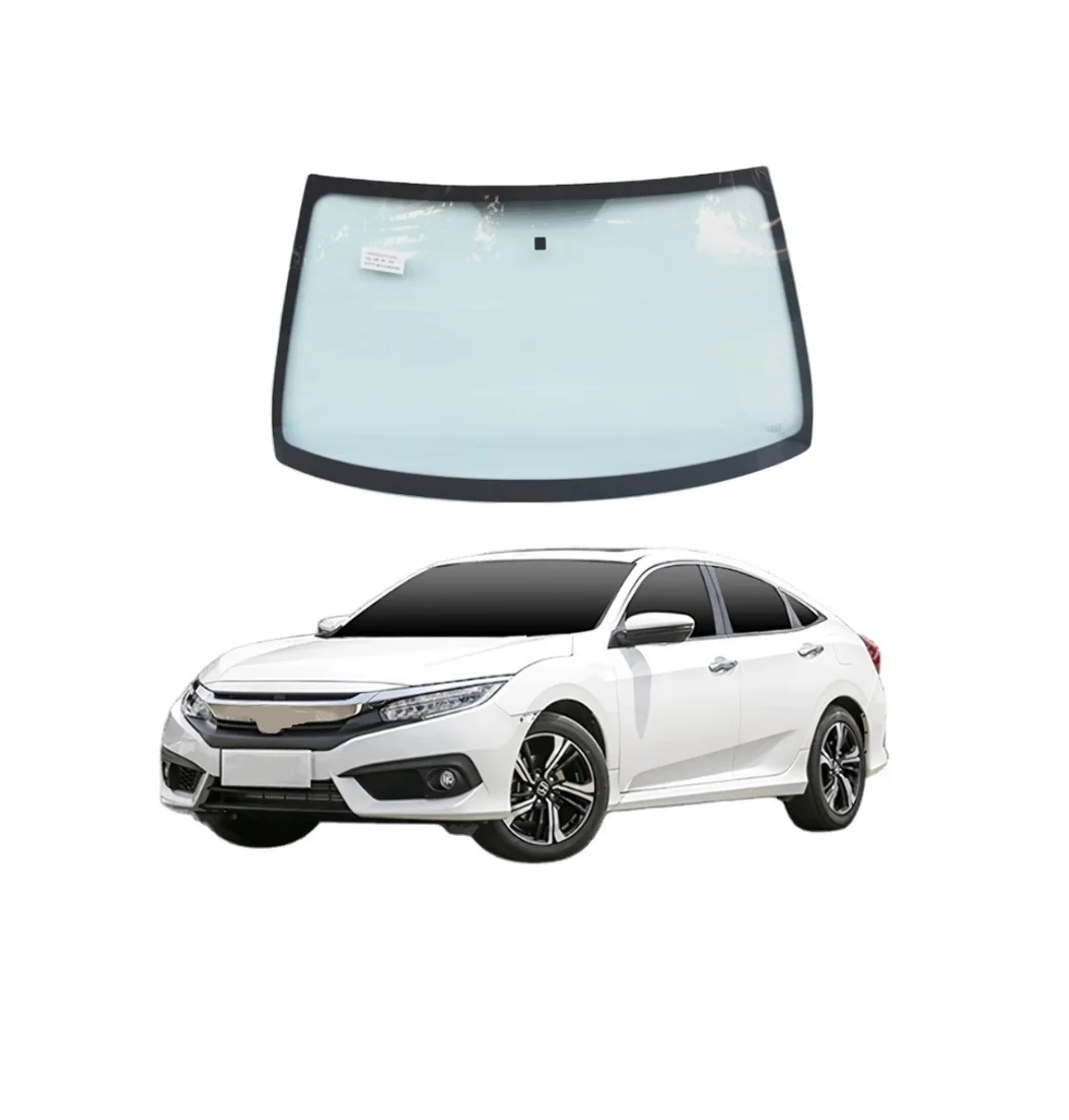 Windshield Glass       ASTRA-16-STW RQ/LH/X        ANTARA 5D SUV Front Windshield Side Window Glass Rear Laminated Glass for Car