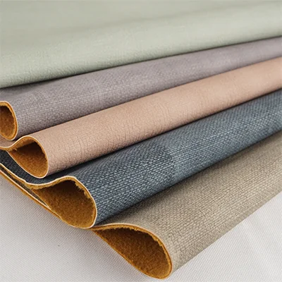 hot selling product 2021 crocodile leather for wallet handbags